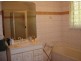 14 Wetherby Rd, Girraween NT 0836