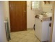 14 Wetherby Rd, Girraween NT 0836