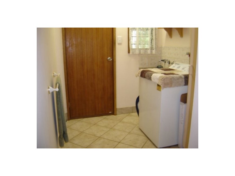 14 Wetherby Rd, Girraween NT 0836