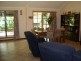 14 Wetherby Rd, Girraween NT 0836