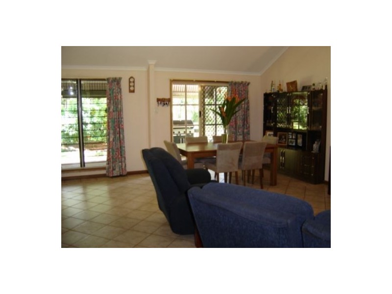 14 Wetherby Rd, Girraween NT 0836