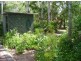 14 Wetherby Rd, Girraween NT 0836