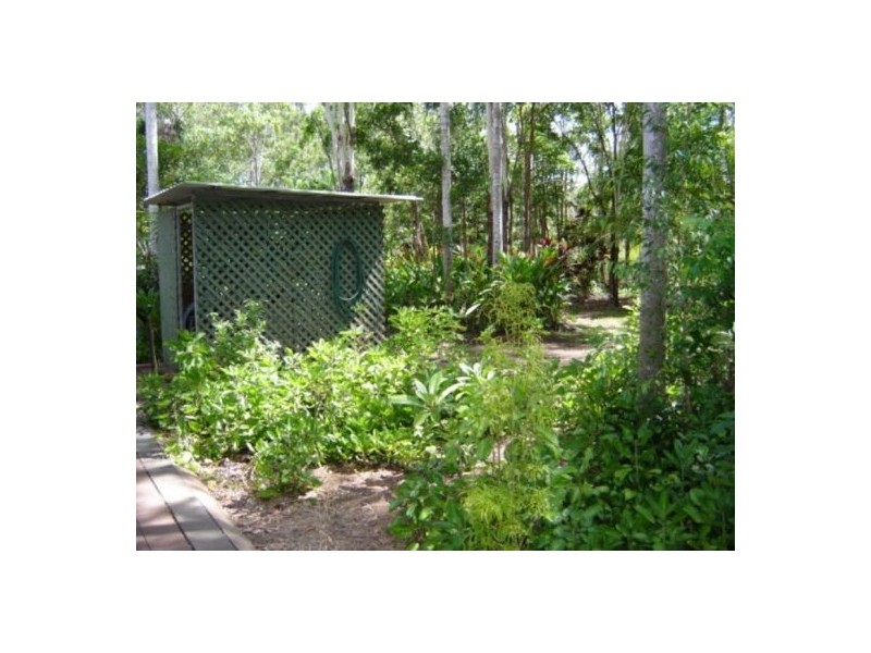 14 Wetherby Rd, Girraween NT 0836