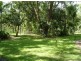 14 Wetherby Rd, Girraween NT 0836
