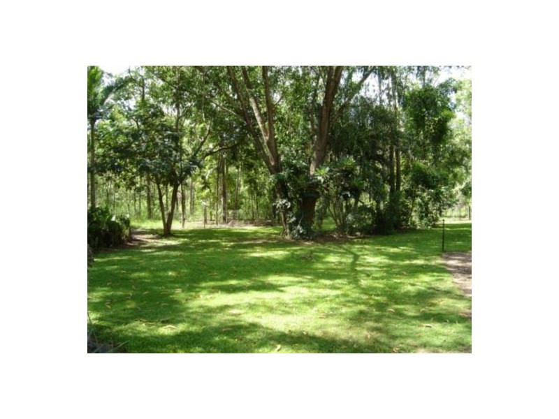 14 Wetherby Rd, Girraween NT 0836
