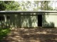14 Wetherby Rd, Girraween NT 0836