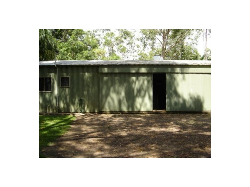 14 Wetherby Rd, Girraween NT 0836