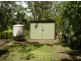 14 Wetherby Rd, Girraween NT 0836