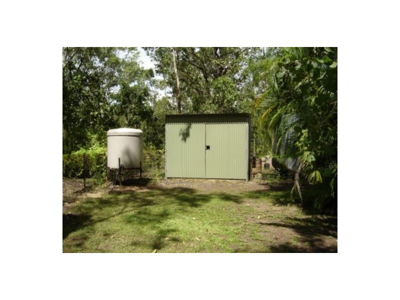 14 Wetherby Rd, Girraween NT 0836