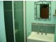 14 Wetherby Rd, Girraween NT 0836