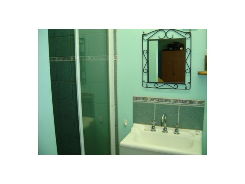 14 Wetherby Rd, Girraween NT 0836