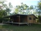 80 William Rd, Berry Springs NT 0838