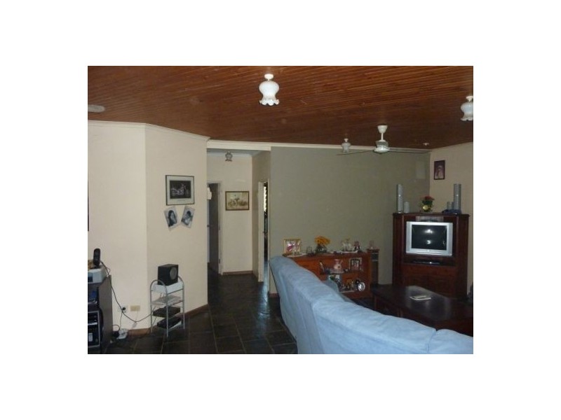 80 William Rd, Berry Springs NT 0838