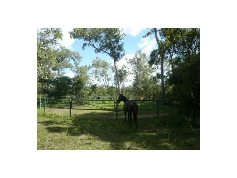 80 William Rd, Berry Springs NT 0838