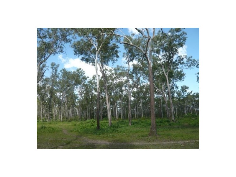 80 William Rd, Berry Springs NT 0838