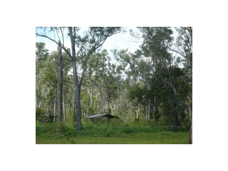 80 William Rd, Berry Springs NT 0838