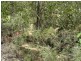 Lot 6 255 Elizabeth Valley Rd, Noonamah NT 0837