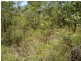 Lot 6 255 Elizabeth Valley Rd, Noonamah NT 0837