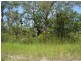 Lot 6 255 Elizabeth Valley Rd, Noonamah NT 0837