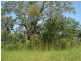 Lot 6 255 Elizabeth Valley Rd, Noonamah NT 0837