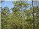 Lot 6 255 Elizabeth Valley Rd, Noonamah NT 0837