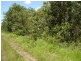 Lot 6 255 Elizabeth Valley Rd, Noonamah NT 0837