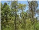 Lot 6 255 Elizabeth Valley Rd, Noonamah NT 0837