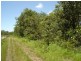 Lot 6 255 Elizabeth Valley Rd, Noonamah NT 0837