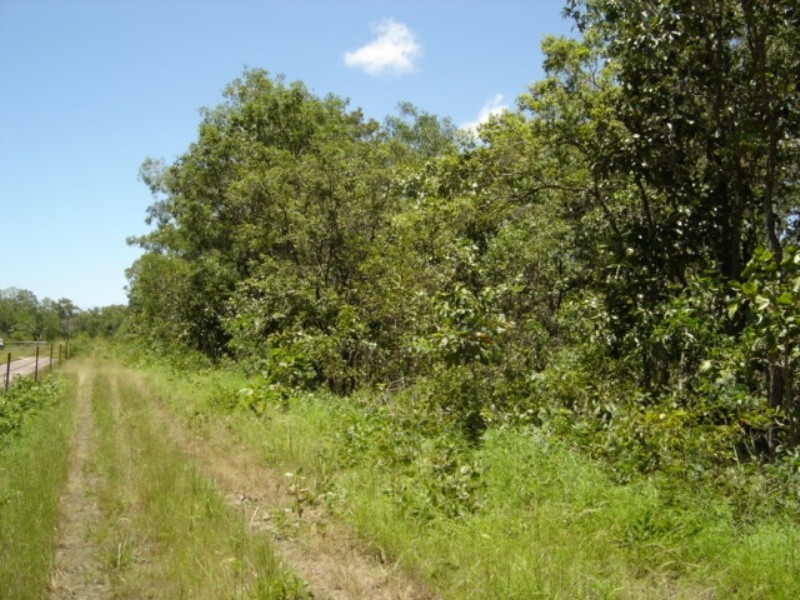Lot 6 255 Elizabeth Valley Rd, Noonamah NT 0837