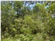Lot 6 255 Elizabeth Valley Rd, Noonamah NT 0837