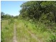 Lot 6 255 Elizabeth Valley Rd, Noonamah NT 0837