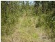 Lot 6 255 Elizabeth Valley Rd, Noonamah NT 0837