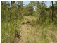 Lot 6 255 Elizabeth Valley Rd, Noonamah NT 0837