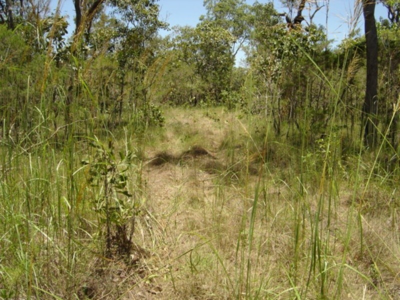 Lot 6 255 Elizabeth Valley Rd, Noonamah NT 0837
