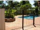 12 Becker St, Adelaide River NT 0846