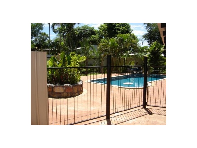 12 Becker St, Adelaide River NT 0846