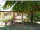 12 Becker St, Adelaide River NT 0846