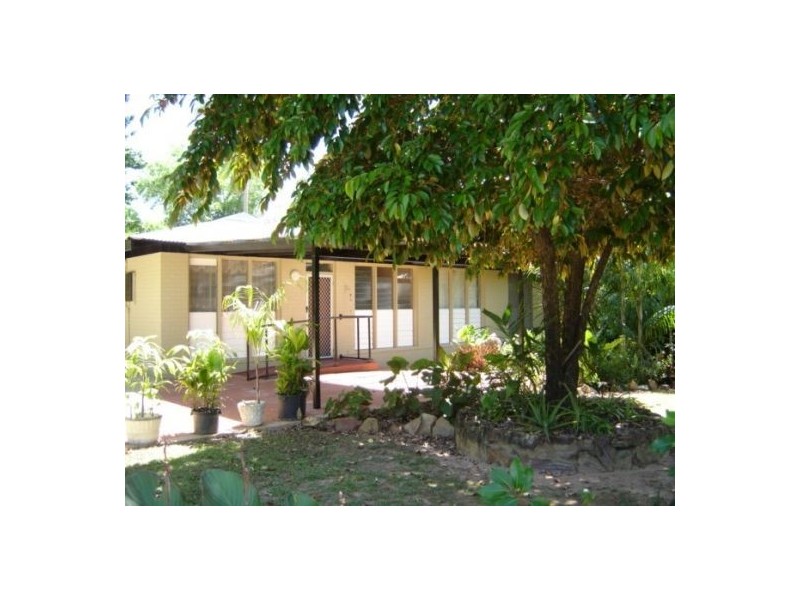 12 Becker St, Adelaide River NT 0846