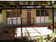 12 Becker St, Adelaide River NT 0846