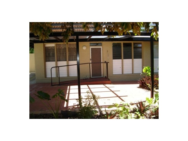 12 Becker St, Adelaide River NT 0846