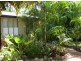 12 Becker St, Adelaide River NT 0846
