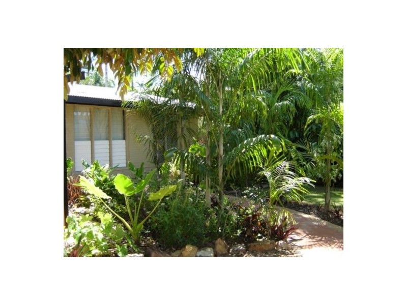 12 Becker St, Adelaide River NT 0846