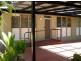 12 Becker St, Adelaide River NT 0846