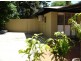 12 Becker St, Adelaide River NT 0846