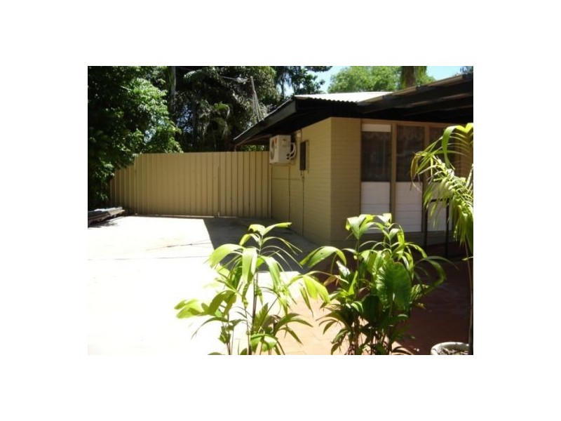 12 Becker St, Adelaide River NT 0846
