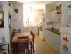 12 Becker St, Adelaide River NT 0846