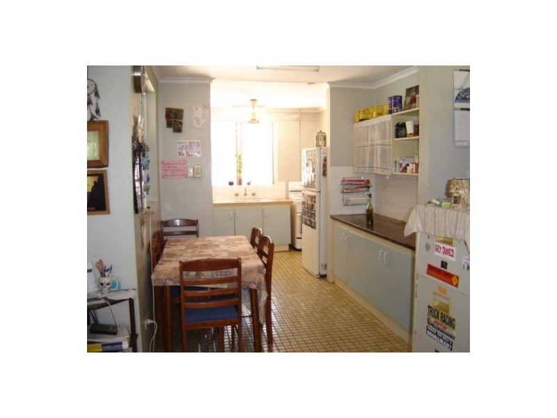 12 Becker St, Adelaide River NT 0846