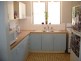 12 Becker St, Adelaide River NT 0846