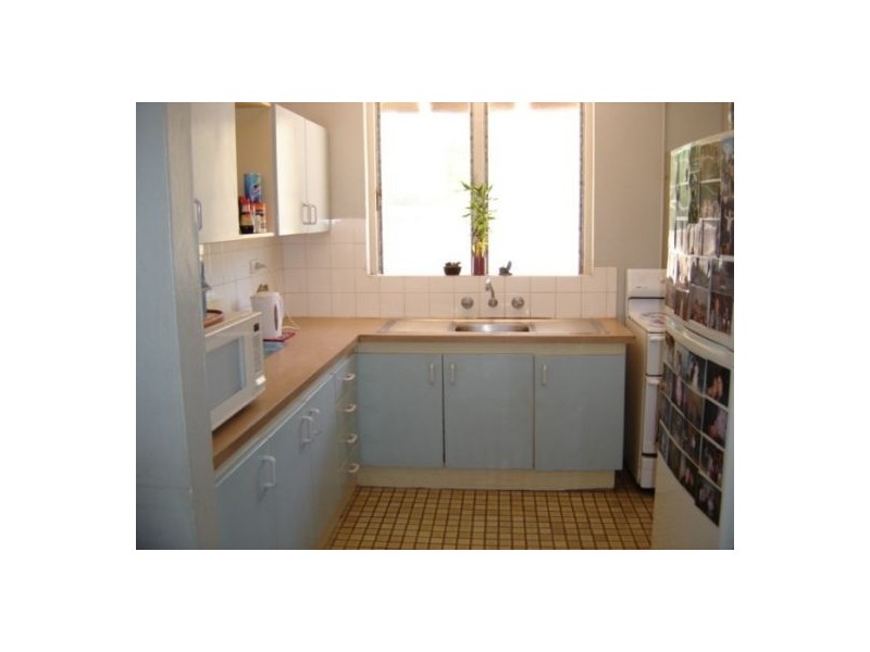 12 Becker St, Adelaide River NT 0846