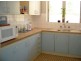 12 Becker St, Adelaide River NT 0846